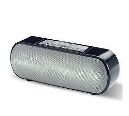 Портативная Колонки Bluetooth WS-2513BT ( USB+SD+Micro USB ) за 702 грн