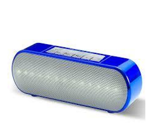 Портативная Колонки Bluetooth WS-2513BT ( USB+SD+Micro USB ) за 702 грн