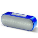 Портативная Колонки Bluetooth WS-2513BT ( USB+SD+Micro USB ) за 702 грн