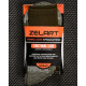 Термошкарпетки Zelart Tactical олива ПП8180