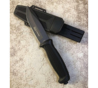 Нож ART 187 (144 шт/ ящ)