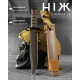 Нож Combat OKC 3S coyot ВТ6866