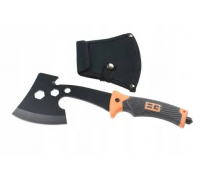 Топор туристический ART 3013 Gerber (60)