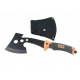 Топор туристический ART 3013 Gerber (60) за 540 грн