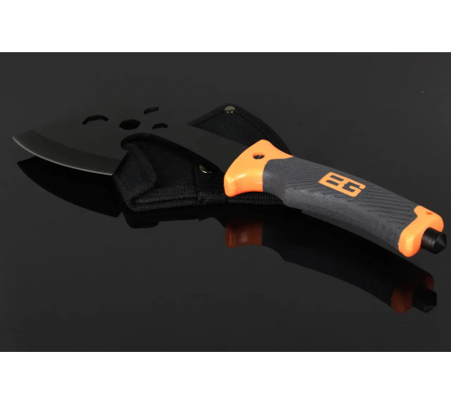 Топор туристический ART 3013 Gerber (60) за 540 грн