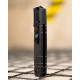 Викидний ніж Black Browning РП7368