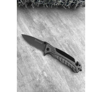 Нож Browning grey black ДО1616