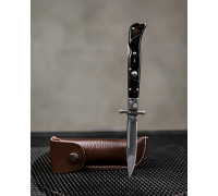 Классический складной нож Stiletto ВТ6876