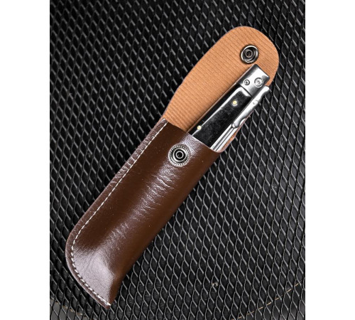 Классический складной нож Stiletto ВТ6876