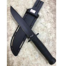 Нож ART 323 2118 A