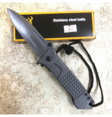 Нож Browning DA 170H/ 1807 (120)