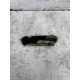 Нож Browning steel grey ВТ7810
