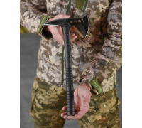 Топор-томагавк М48 Tomahawk