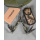 Мультитул dexterous