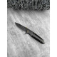 Ніж Browning grey ОР7174