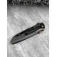 Ніж Browning grey ОР7174
