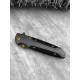 Ніж Browning grey ОР7174