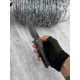 Ніж Browning grey ОР7174