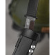 Ніж black 17T Kobun ВТ6380