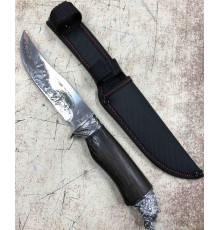 Нож FB1531 /121ТИГР (48 )