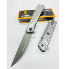 WL-2526 Нож F177 22.5 см (120)