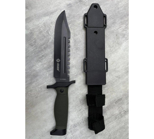 Нож тактический Kandar (оригинал)
