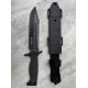 Нож тактический Kandar (оригинал)