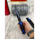 Нож ДЛЯ ИСПОЛЬЗОВАНИЯ"RAMBO" 00351 ЛГ6175