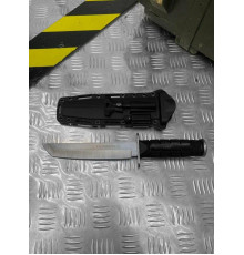 Нож black 2-2016 ВТ7891