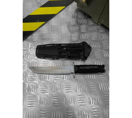 Ніж black 2-2016 ВТ7891