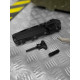 Ніж black 2-2016 ВТ7891