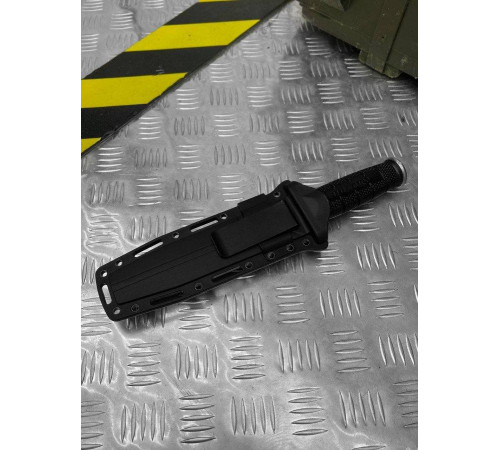 Ніж black 2-2016 ВТ7891