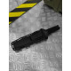 Ніж black 2-2016 ВТ7891