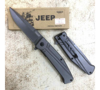 Нож JEEP DA 306/ 1812 (120)