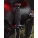 Нож тактический United Cutlery Combat Commander с чехлом нагрудного ношения. ОЛ2715