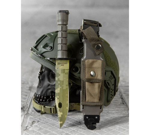 Ніж M9 MK103021