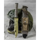 Ніж M9 MK103021