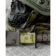 Ніж M9 MK103021
