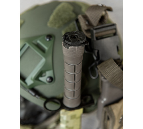 Ніж M9 MK103021