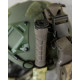 Ніж M9 MK103021