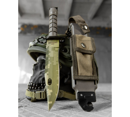 Ніж M9 MK103021