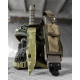 Ніж M9 MK103021