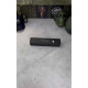 Нож Extrema ratio pixel ВТ4790