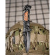 Нож выкидной Böker black РП7337