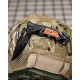 Нож выкидной Böker black РП7337