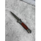 Нож Browning mini ВТ4690