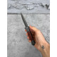 Нож Browning mini ВТ4690