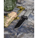 Тактический нож Gerber LMF II Infantry ВТ6822