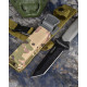 Тактический нож Gerber LMF II Infantry ВТ6822
