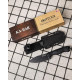 Нож KA-BAR BK-19 black ВТ3960